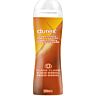 Síkosító DUREX Ylang Ylang 200 ml érzéki masszázshoz
