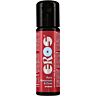 Lubrikáns EROS CLASSIC LINE AQUA SENSATIONS 100 ML