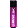 Lubrikáló Gél SEXITIVE Berries 112 ml