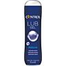 Lubrikáló Gél Control 75 ml – Kellemes és sima élmény