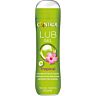 Lubrikáló Gél Control 75 ml - Trópusi élmény