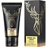 Erekció növelő MARAL GEL XXL GOLD 50 ml