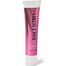 Intim Gél SEXITIVE DIVA'S SECRET Firmító Hatással