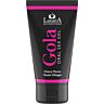 Szájzselé INTIMATELINE LUXURIA Cseresznye íz 50 ml