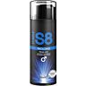 Pénisz gél STIMUL8 S8 Prolong 30 ml