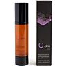 Bőrápoló gél 500COSMETICS U-SKIN tetovált bőrre