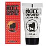 Késleltető gél COBECO - Bull Power 30ml