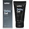 Késleltető gél COBECO CoolMann 40ml