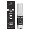 Retardáló Gél SECRETPLAY Endless Pleasure 15 ml