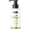 Késleltető gél MEDICA GROUP 150 ml - Hosszabb szexuális élmény