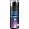 Késleltető gél STIMUL8 S8 30 ml