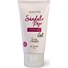 Intenzifikáló Gél SEXITIVE Sandalo Rojo 70 g