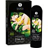 Senszibilizáló Krém SHUNGA SENSITIZING LOTUS NOIR 60 ml