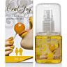 Lubrikáló gél COBECO ORAL JOY VANÍLIA 30ML