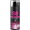 S8 Lift Hüvelyi Feszesítő Gél STIMUL8 30ml