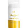Intim stimuláló gél INTT 15 ml | Mézes aroma
