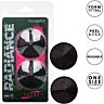 Pezonera CALEXOTICS Radiance Round Shape Jewel