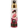 Tisztító spray SHUNGA GENTLE TOY CLEANER 115 ML