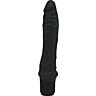 Realista Vibrátor GET REAL Classic Large 7 vibrációs móddal