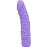 Vibrátor Vibrador Get Real Classic Original 7 Mód