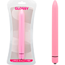 Vibrátor Bala GLOSSY Slim kompakt és vízálló