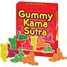 Kamasutra Gummies SPENCER & FLEETWOOD - Édes gyümölcsös élmény