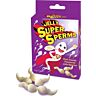 Gumi SPENCER & FLEETWOOD - JELLY SUPER SPERM