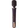 Vibrátor S Pleasures Premium Line Grand Wand 15 móddal