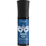 Kozmetikum Orgie Greek Kiss 50 ml hidratáló