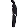 Vibrátor Lovehoney Happy Rabbit Wand