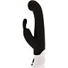 Vibrátor Lovehoney HAPPY RABBITS G-SPOT dupla motorral