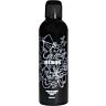 HEROS Silicone Lubrikáns 200 ml | Olajmentes élvezet