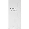 Kondom LELO HEX 12 db | Érzékeny és tartós védelem