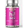 Aphrodisiákus kapszula SEXITIVE 60 db