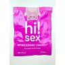 Afrodiziákum Szexjáték SEXITIVE Hi!Sex