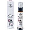 Intim hidratáló SECRETPLAY LIBERT 50 ml