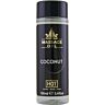 Masszázs Olaj HOT Kókusz 100 ML - Gazdag E-vitaminban
