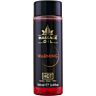 Masszázs Olaj HOT 100 ML melegítő hatással