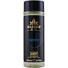 Masszázs Olaj HOT Exotic-Special 100ml