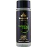 Masszázs Olaj HOT Tropical Fruit 100 ml - Trópusi gyümölcs illat