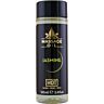 Masszázs Olaj HOT Jázmin 100 ML - Tápláló és megnyugtató élmény