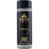 Masszázs Olaj HOT Vanilla 100ml | Kényeztető vanília illat