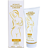 Vaginalis világosító krém HOT - INTIMATE WHITENING CREAM DELUXE 100 ML