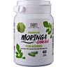 Női Kapszula HOT Moringa - Vitalitás Támogatás