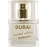 Női Feromon Parfüm HOT Dubai Korlátozott Kiadás 30 ml