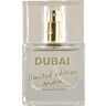 Pheromon parfüm HOT DUBAI LIMITÁLT KIADÁS 30 ml