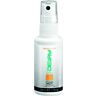 Késleltető spray HOT 50 ML a szexuális teljesítmény növelésére