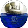 Pheromon spray Férfiaknak HOT Twilight 15 ml