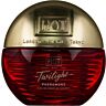 Pheromon parfüm női HOT TWILIGHT 15 ml