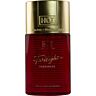 Női feromon parfüm HOT TWILIGHT 50 ml - Vonzó illat